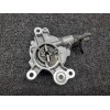 Recambio de depresor freno / bomba vacio para citroën c5 berlina collection referencia OEM IAM D1651B2109P  BOSCH