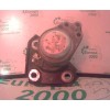Recambio de soporte motor para ford fiesta berlina (dx) referencia OEM IAM   