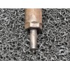 Recambio de inyector para opel vectra c berlina gts referencia OEM IAM 0445110159  
