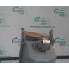 Recambio de piloto delantero izquierdo para volkswagen golf iii berlina (1h1) referencia OEM IAM   