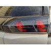Recambio de piloto trasero derecho interior para peugeot 2008 (p1) allure pack referencia OEM IAM   