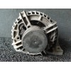 Recambio de alternador para volvo c70 coupe 2.4 turbo cat referencia OEM IAM 0124515019 9459077 BOSCH