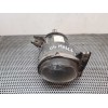 Recambio de faro antiniebla derecho para seat alhambra (7v9) stylance referencia OEM IAM   