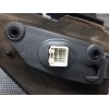 Recambio de retrovisor derecho para mazda 2 berlina (dy) 1.4 crtd active referencia OEM IAM   