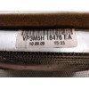 Recambio de radiador calefaccion / aire acondicionado para ford focus lim. (cb4) titanium referencia OEM IAM 3M5H18476EA  