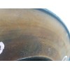 Recambio de mangueta delantera derecha para fiat stilo (192) 1.8 16v cat referencia OEM IAM   