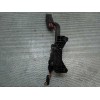 Recambio de potenciometro pedal para kia cerato 2.0 ex crdi berlina (4-ptas.) referencia OEM IAM 050524A0329  