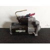 Recambio de motor arranque para volvo s40 berlina 1.9 turbodiesel referencia OEM IAM MD329260  VALEO