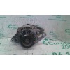 Recambio de alternador para chrysler voyager (gs) 2.4 cat referencia OEM IAM TN1210003521 4727220 DENSO