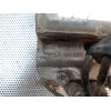 Recambio de abs para ford mondeo berlina/familiar (fd) 1.8 16v cat referencia OEM IAM B553077O F4RF2C219AS BENDIX