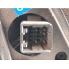 Recambio de retrovisor izquierdo para kia carens 1.8 ls monovolumen referencia OEM IAM   