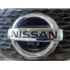 Recambio de radiador agua para nissan qashqai (j11) 360 referencia OEM IAM 214101809R  VALEO