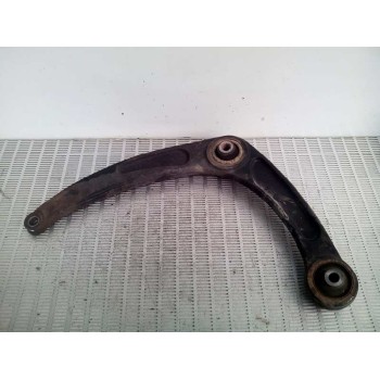 BRAZO SUSPENSION INFERIOR DELANTERO DERECHO 