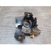 Recambio de anillo airbag para ford mondeo berlina (ge) titanium (d) referencia OEM IAM 1S7T14A664AD  
