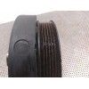 Recambio de polea cigueñal para mercedes-benz clase c (w202) berlina 180 esprit (202.018) referencia OEM IAM 1110300403  