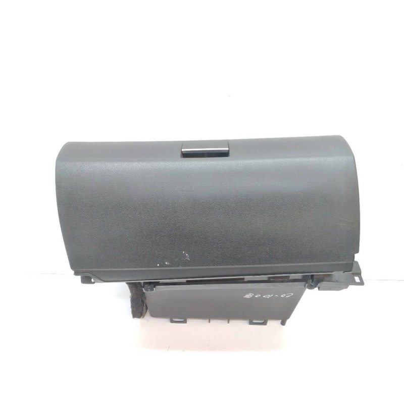 Recambio de guantera para mercedes-benz clase b (w245) 200 cdi (245.208) referencia OEM IAM   
