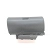 Recambio de guantera para mercedes-benz clase b (w245) 200 cdi (245.208) referencia OEM IAM   