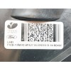 Recambio de faro izquierdo para ford focus lim. business referencia OEM IAM F1EB13W030AFA  
