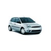 Recambio de soporte motor para ford fiesta berlina (dx) referencia OEM IAM   