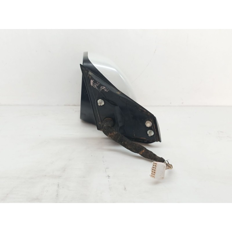 Recambio de retrovisor izquierdo para honda cr-v (rw) 2.0 i-mmd hybrid 2wd sport line referencia OEM IAM 3