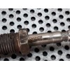 Recambio de sonda lambda para dacia sandero stepway referencia OEM IAM 226401632R  