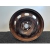 Recambio de llanta para seat toledo (1m2) stella referencia OEM IAM 6JX15H2 1J0601027H 