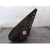 Recambio de retrovisor derecho para mazda 2 berlina (dy) 1.4 crtd active referencia OEM IAM   