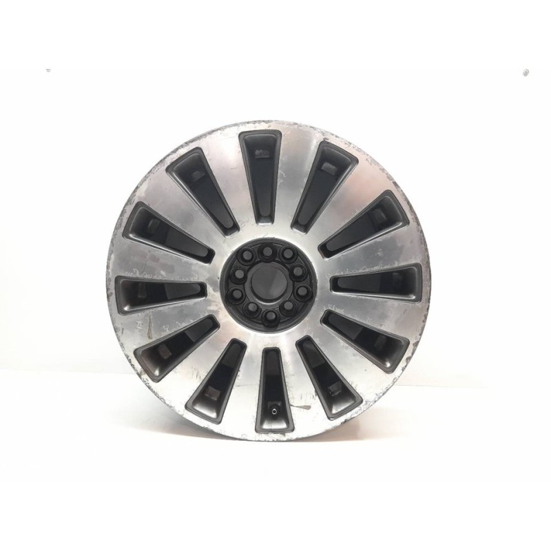 Recambio de llanta para audi a3 (8l) 1.9 tdi ambition referencia OEM IAM ET35  