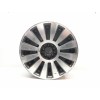 Recambio de llanta para audi a3 (8l) 1.9 tdi ambition referencia OEM IAM ET35  