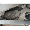 Recambio de cremallera direccion para ford galaxy i (wgr) 1.9 tdi referencia OEM IAM   