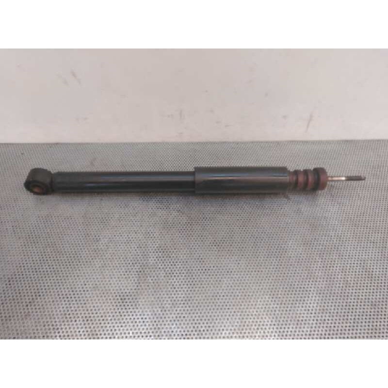 Recambio de amortiguador trasero derecho para suzuki swift berlina (mz) 1.3 16v cat referencia OEM IAM   