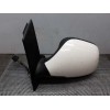 Recambio de retrovisor izquierdo para seat altea xl (5p5) emoción referencia OEM IAM   