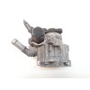 Recambio de bomba direccion para bmw serie 3 berlina (e90) 320d referencia OEM IAM 7692974546  