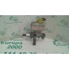 Recambio de bomba freno para audi a3 (8l) 1.6 referencia OEM IAM  ATE 