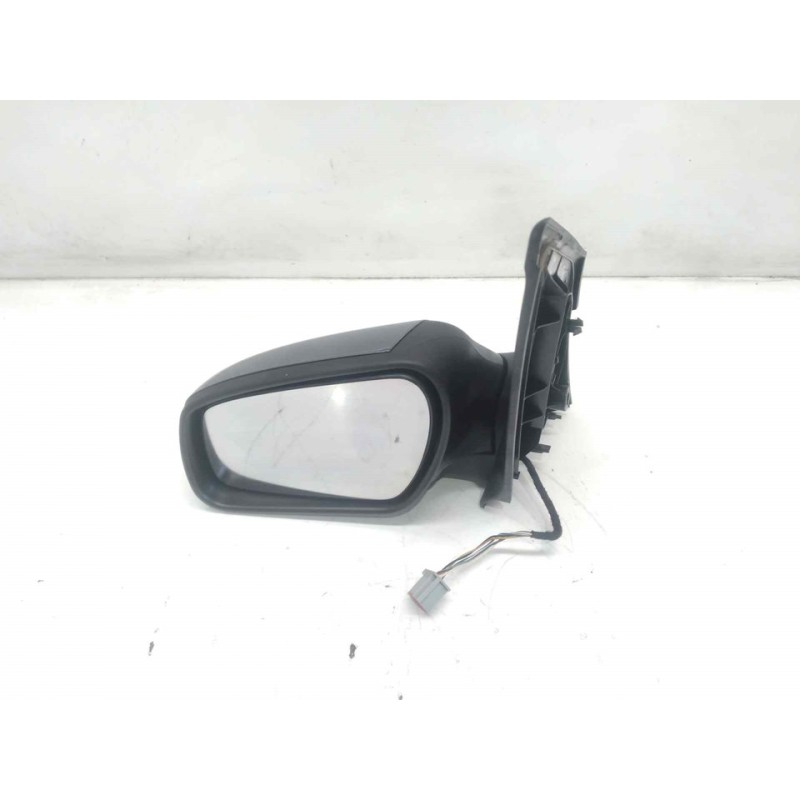 Recambio de retrovisor izquierdo para ford fiesta (cbk) newport referencia OEM IAM   