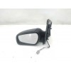 Recambio de retrovisor izquierdo para ford fiesta (cbk) newport referencia OEM IAM   