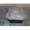 Recambio de centralita motor uce para peugeot 807 sr pack referencia OEM IAM 0281011334 9652590480 BOSCH