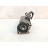 Recambio de motor arranque para audi a4 avant (8e) 2.0 tdi referencia OEM IAM 114096  