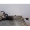 Recambio de cremallera direccion para tata indica 1.4d referencia OEM IAM 4RF0519K10  TRW