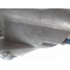 Recambio de caja cambios para dacia sandero básico referencia OEM IAM JH3160  
