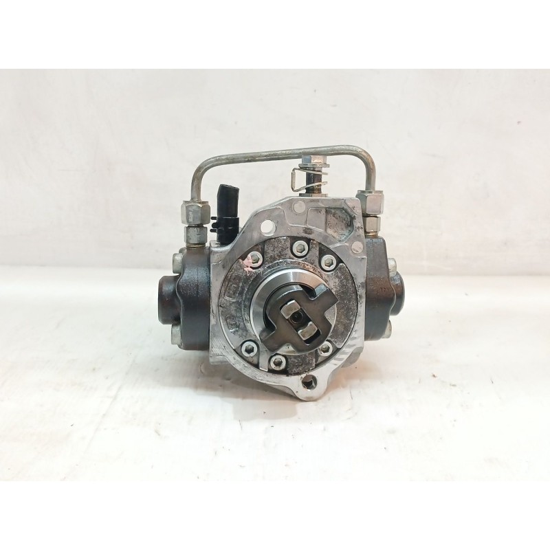 Recambio de bomba inyeccion para toyota verso (_r2_) 2.0 d-4d (aur20_) referencia OEM IAM 221000R040 - Negro 3