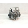 Recambio de bomba inyeccion para toyota verso (_r2_) 2.0 d-4d (aur20_) referencia OEM IAM 221000R040  