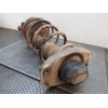 Recambio de amortiguador delantero izquierdo para fiat punto berlina (176) 55 s referencia OEM IAM   