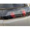 Recambio de piloto trasero derecho interior para peugeot 2008 (p1) allure pack referencia OEM IAM   