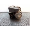 Recambio de abs para ford mondeo berlina/familiar (fd) 1.8 16v cat referencia OEM IAM B553077O F4RF2C219AS BENDIX