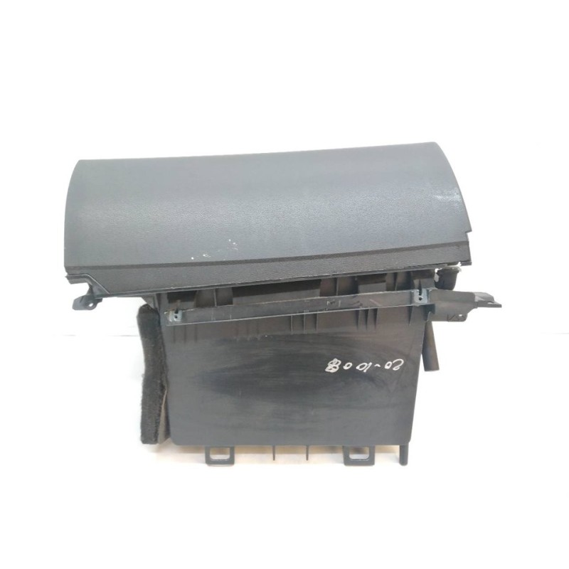 Recambio de guantera para mercedes-benz clase b (w245) 200 cdi (245.208) referencia OEM IAM 2