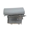 Recambio de guantera para mercedes-benz clase b (w245) 200 cdi (245.208) referencia OEM IAM   