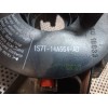 Recambio de anillo airbag para ford mondeo berlina (ge) titanium (d) referencia OEM IAM 1S7T14A664AD  