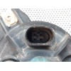 Recambio de faro antiniebla derecho para seat alhambra (7v9) stylance referencia OEM IAM   