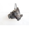 Recambio de caja cambios para peugeot 207 confort referencia OEM IAM 20CQ88  